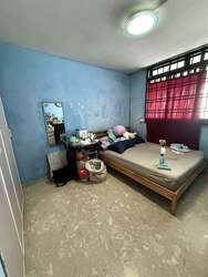 Blk 636 Hougang Avenue 8 (Hougang), HDB 4 Rooms #553806881